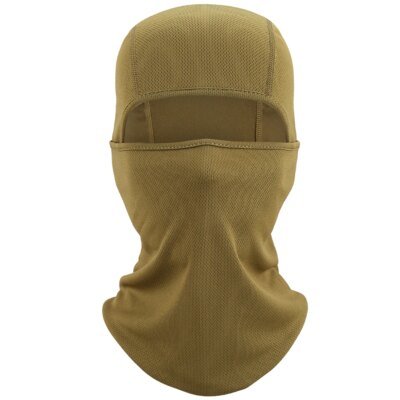 20162-873250.jpg Masque tactique Airsoft, cagoule complète de Paintball, écharpe de cyclisme, de randonnée, pêche, Snowboard, Ski, chapeau pour hommes et femmes