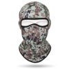 20202-055abd.jpg Cagoule de Camouflage pour Ski, Ă©charpe complĂšte pour le visage, cyclisme, bouclier facial, chauffe-tĂȘte, casquette tactique Airsoft, doublure de casque, hiver