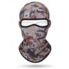 20210-9fbce0.jpg Cagoule de Camouflage pour Ski, écharpe complète pour le visage, cyclisme, bouclier facial, chauffe-tête, casquette tactique Airsoft, doublure de casque, hiver