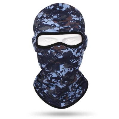 20213-4b2c4a.jpg Cagoule de Camouflage pour Ski, écharpe complète pour le visage, cyclisme, bouclier facial, chauffe-tête, casquette tactique Airsoft, doublure de casque, hiver