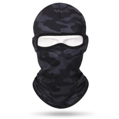 20217-5c9b66.jpg Cagoule de Camouflage pour Ski, écharpe complète pour le visage, cyclisme, bouclier facial, chauffe-tête, casquette tactique Airsoft, doublure de casque, hiver