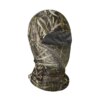 Cagoule de Camouflage tactique militaire pour hommes, masque facial complet, Protection Airsoft tactique de l'armée, écharpe de Snowboard