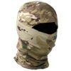20275-212a6a.jpg Cagoule de Camouflage tactique militaire pour hommes, masque facial complet, Protection Airsoft tactique de l'armée, écharpe de Snowboard