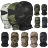 20355-7b55ae.jpg Masque de camouflage tactique Multicam, Ă©charpe cagoule, couverture faciale de Camping, pĂȘche, chasse Wargame, Moto militaire, doublure de casque, chapeaux pour hommes