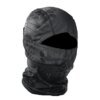 20356-82e400.jpg Masque de camouflage tactique Multicam, écharpe cagoule, couverture faciale de Camping, pêche, chasse Wargame, Moto militaire, doublure de casque, chapeaux pour hommes