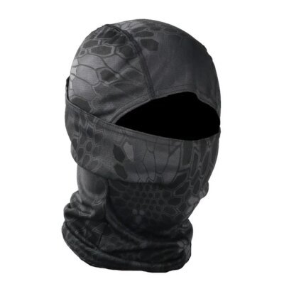 20356-82e400.jpg Masque de camouflage tactique Multicam, écharpe cagoule, couverture faciale de Camping, pêche, chasse Wargame, Moto militaire, doublure de casque, chapeaux pour hommes