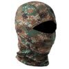 20369-ed1b03.jpg Masque de camouflage tactique Multicam, Ă©charpe cagoule, couverture faciale de Camping, pĂȘche, chasse Wargame, Moto militaire, doublure de casque, chapeaux pour hommes