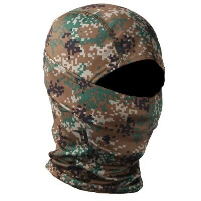 20369-ed1b03.jpg Masque de camouflage tactique Multicam, Ă©charpe cagoule, couverture faciale de Camping, pĂȘche, chasse Wargame, Moto militaire, doublure de casque, chapeaux pour hommes