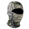 Masque de camouflage tactique Multicam, écharpe cagoule, couverture faciale de Camping, pêche, chasse Wargame, Moto militaire, doublure de casque, chapeaux pour hommes