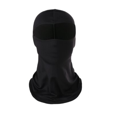 DulCamSolomon-Masque facial complet, chapeau militaire CP Wargame, chasse, vélo, cyclisme, armée, bandana Multicam, cou