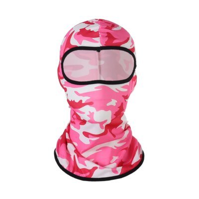 20465-8553e8.jpg DulCamSolomon-Masque facial complet, chapeau militaire CP Wargame, chasse, vélo, cyclisme, armée, bandana Multicam, cou
