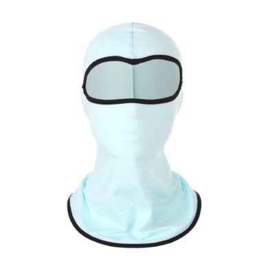 DulCamSolomon-Masque facial complet, chapeau militaire CP Wargame, chasse, vélo, cyclisme, armée, bandana Multicam, cou