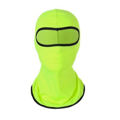 DulCamSolomon-Masque facial complet, chapeau militaire CP Wargame, chasse, vélo, cyclisme, armée, bandana Multicam, cou