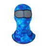 20477-581f56.jpg DulCamSolomon-Masque facial complet, chapeau militaire CP Wargame, chasse, vélo, cyclisme, armée, bandana Multicam, cou