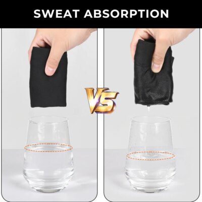 Cagoule tactique Multicam, masque facial complet, randonnée, cyclisme, Camping, chasse, militaire, Airsoft, casquette de vélo, couvre-tête d'été pour hommes et femmes