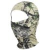 Cagoule tactique Multicam, masque facial complet, randonnée, cyclisme, Camping, chasse, militaire, Airsoft, casquette de vélo, couvre-tête d'été pour hommes et femmes