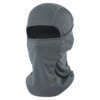 20561-81fb65.jpg Cagoule tactique Multicam, masque facial complet, randonnĂ©e, cyclisme, Camping, chasse, militaire, Airsoft, casquette de vĂ©lo, couvre-tĂȘte d'Ă©tĂ© pour hommes et femmes