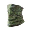 Foulard de camouflage Multicam pour homme et femme, masque de cou, couverture de visage, bandana, soleil cool, militaire, cyclisme, chasse, randonnée, camping