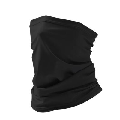 Foulard de camouflage Multicam pour homme et femme, masque de cou, couverture de visage, bandana, soleil cool, militaire, cyclisme, chasse, randonnée, camping