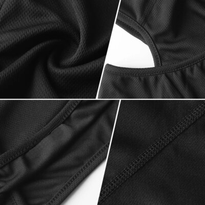 Cagoule de protection complète pour hommes et femmes, masque tactique, écharpe de tête, vélo, Ski, armée, randonnée, cyclisme, pêche, chapeau d'été