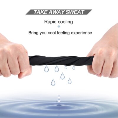 Cagoule de protection complète pour hommes et femmes, masque tactique, écharpe de tête, vélo, Ski, armée, randonnée, cyclisme, pêche, chapeau d'été