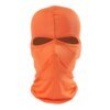 20619-e574aa.jpg Cagoule de protection complĂšte pour hommes et femmes, masque tactique, Ă©charpe de tĂȘte, vĂ©lo, Ski, armĂ©e, randonnĂ©e, cyclisme, pĂȘche, chapeau d'Ă©tĂ©