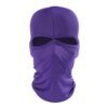 20620-74b928.jpg Cagoule de protection complĂšte pour hommes et femmes, masque tactique, Ă©charpe de tĂȘte, vĂ©lo, Ski, armĂ©e, randonnĂ©e, cyclisme, pĂȘche, chapeau d'Ă©tĂ©
