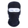20622-aa94bd.jpg Cagoule de protection complĂšte pour hommes et femmes, masque tactique, Ă©charpe de tĂȘte, vĂ©lo, Ski, armĂ©e, randonnĂ©e, cyclisme, pĂȘche, chapeau d'Ă©tĂ©