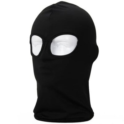 20628-67f82a.jpg Cagoule de protection complĂšte pour hommes et femmes, masque tactique, Ă©charpe de tĂȘte, vĂ©lo, Ski, armĂ©e, randonnĂ©e, cyclisme, pĂȘche, chapeau d'Ă©tĂ©