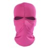 20632-2e66a9.jpg Cagoule de protection complĂšte pour hommes et femmes, masque tactique, Ă©charpe de tĂȘte, vĂ©lo, Ski, armĂ©e, randonnĂ©e, cyclisme, pĂȘche, chapeau d'Ă©tĂ©