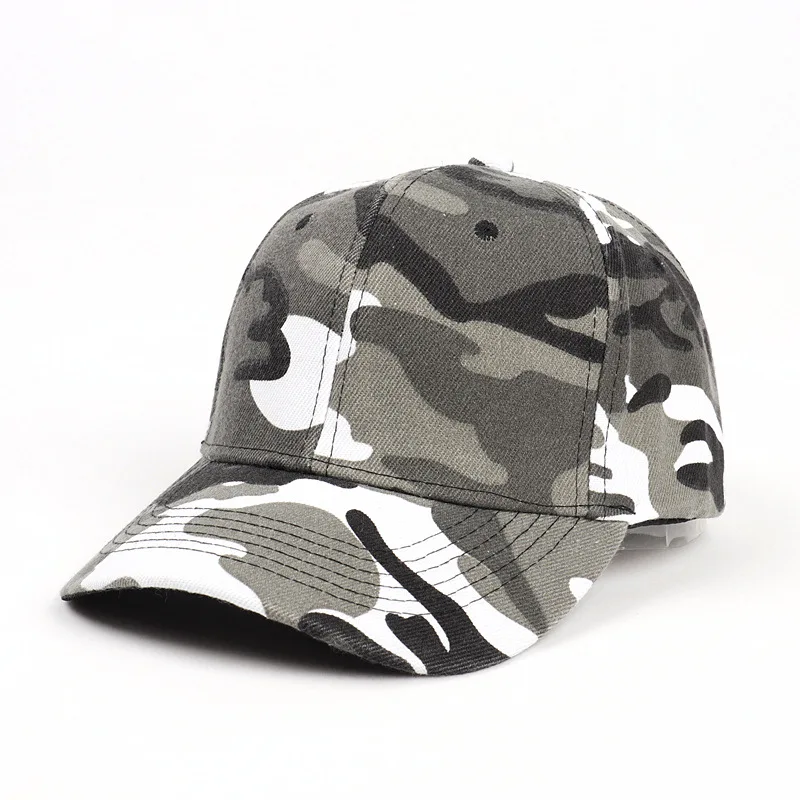 camo C