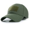 20742-57e2e1.jpg Casquette de Baseball armée Multicam pour hommes et femmes, Camouflage tactique, army militaire, airsoft ,soldat, Combat, Paintball, ajustable, chapeau de soleil d'été
