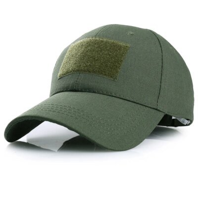 20742-57e2e1.jpg Casquette de Baseball armée Multicam pour hommes et femmes, Camouflage tactique, army militaire, airsoft ,soldat, Combat, Paintball, ajustable, chapeau de soleil d'été