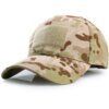 Casquette de Baseball armée Multicam pour hommes et femmes, Camouflage tactique, army militaire, airsoft ,soldat, Combat, Paintball, ajustable, chapeau de soleil d'été