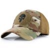 20749-bc8db6.jpg Casquette de Baseball armée Multicam pour hommes et femmes, Camouflage tactique, army militaire, airsoft ,soldat, Combat, Paintball, ajustable, chapeau de soleil d'été