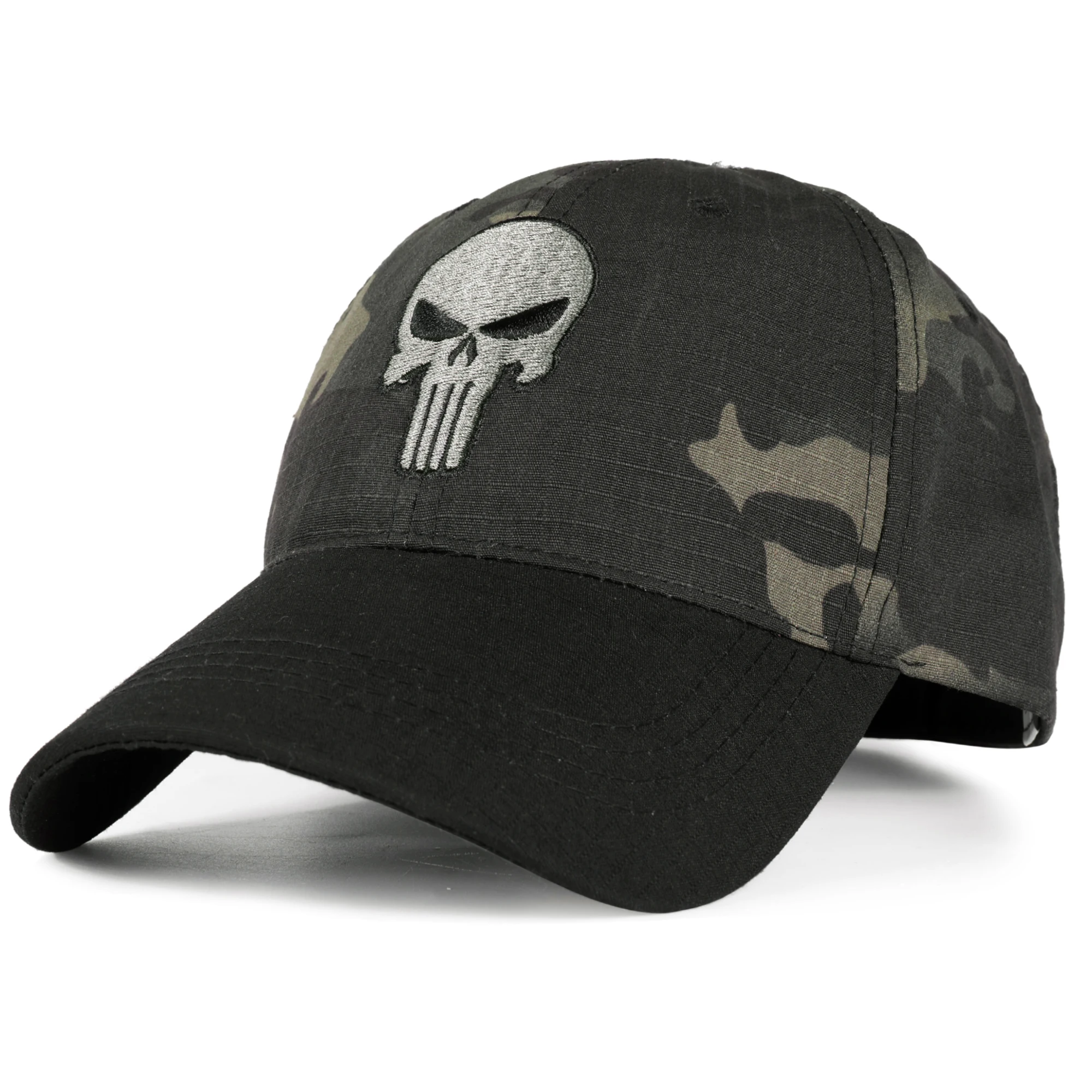 LY-CAP-C-01