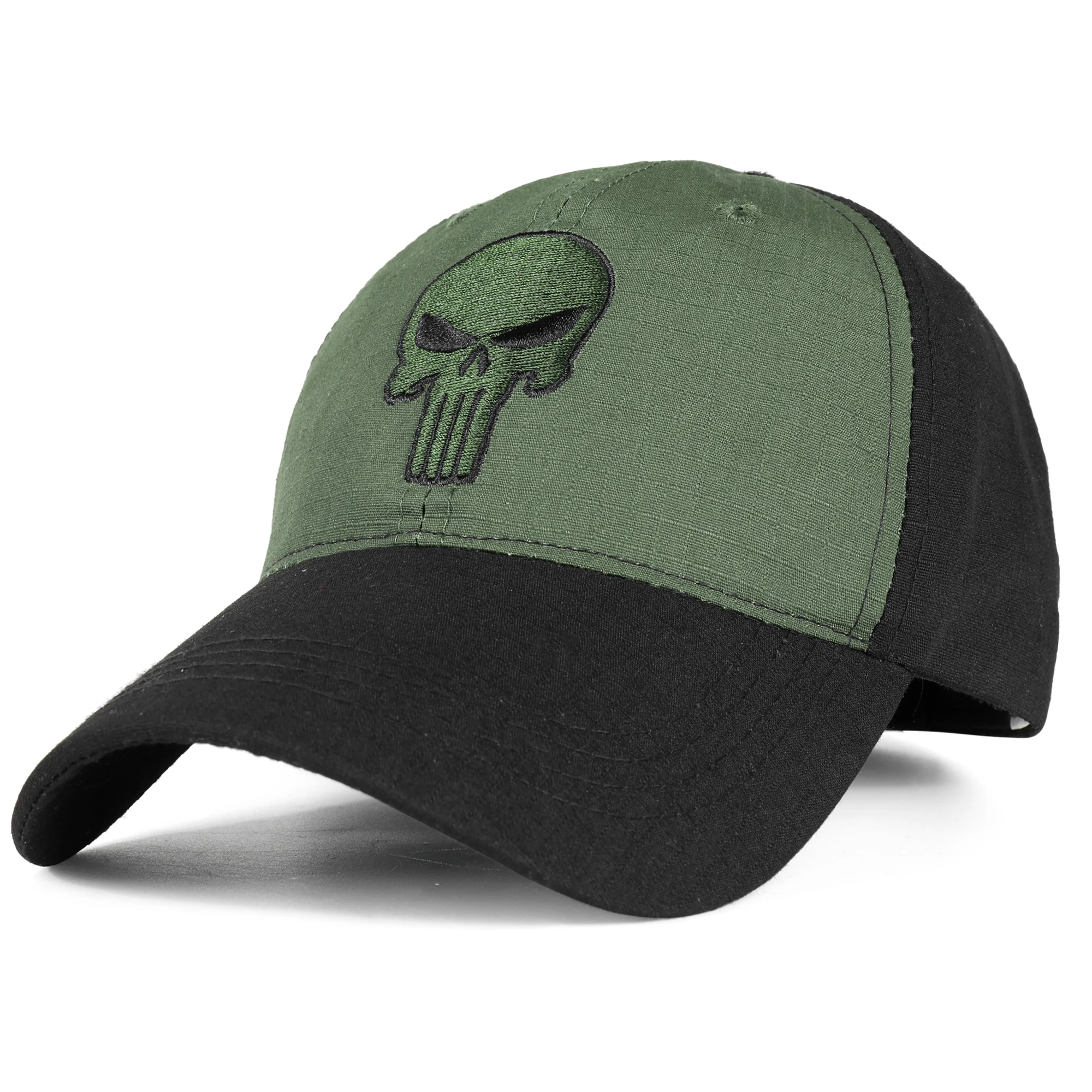 LY-CAP-C-04