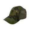 20943-84ae3b.jpg Casquettes de randonnée réglables en maille respirante, casquette tête de mort, camouflage militaire, pare-soleil Airsoft, chapeau de camionneur, snapback de baseball de chasse