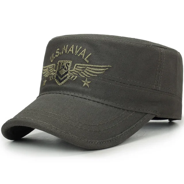 army green 5