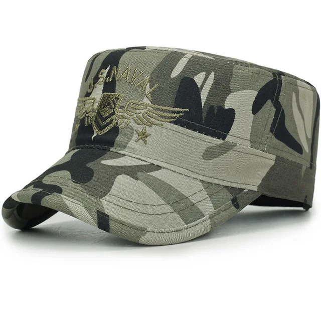 Camouflage 5