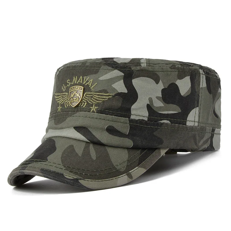 Camouflage 3