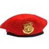 21153-e793b8.jpg BĂ©rets de cosplay de fĂȘte pour femmes, chapeaux militaires au crochet fĂ©minin, casquette plate Ă©toile, casquette marine, nouveau, 2020