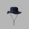 21187-7e4218.jpg Chapeaux de soleil pour hommes et femmes, casquette de pĂȘche en plein air, protection anti-UV Ă large bord, chapeau de randonnĂ©e d'Ă©tĂ©, casquettes de poisson Suffolk, E27