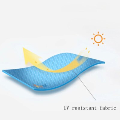 Chapeaux de soleil d'été pour hommes et femmes, protection UV, casquette de chasse et de pêche en plein air, visière de randonnée et de camping, chapeau parfait, E27