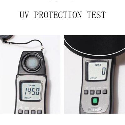 Chapeaux de soleil d'été pour hommes et femmes, protection UV, casquette de chasse et de pêche en plein air, visière de randonnée et de camping, chapeau parfait, E27