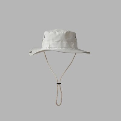 Chapeaux de soleil pour hommes et femmes, casquette de pêche en plein air, protection anti-UV à large bord, chapeau de randonnée d'été, casquettes de poisson Suffolk, E27