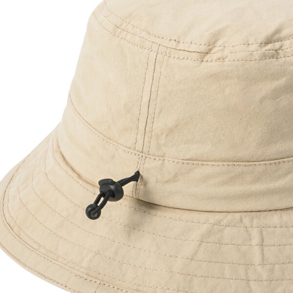 VOBOOM-Chapeau Pliable en Coton Délavé pour Homme, Casquette Boonie, Visière de Protection Solaire, E27 – Image 5