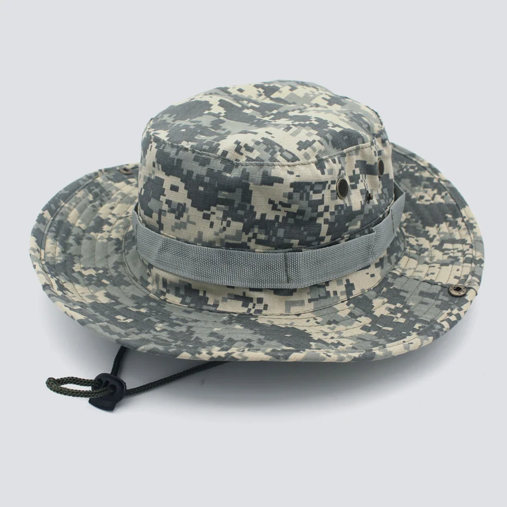 ACU Digital