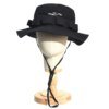 21341-bb45b5.jpg Chapeau seau en coton pour hommes et femmes, solide, respirant, dĂ©contractĂ©, Boonie, pĂȘche, mode, Safari, Ă©tĂ©, randonnĂ©e, soleil