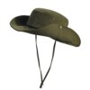 21354-551e66.jpg Chapeaux seau d'Ă©tĂ© pour hommes et femmes, chapeau de pĂȘche Ă sĂ©chage rapide, Panama respirant, casquette de chasse, casquette de Protection solaire en plein air